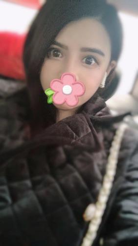 重庆最新约靓女 第3张