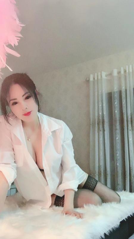 贵阳云岩区中山西路少妇 第3张