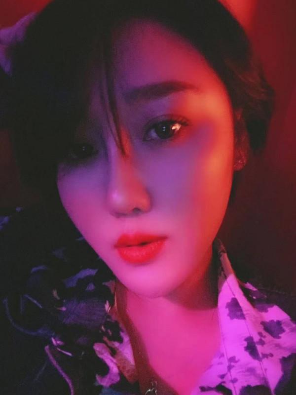 短发女人性感可爱 第3张