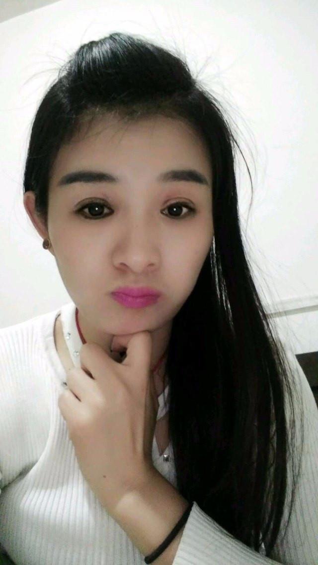 济宁少妇 第2张