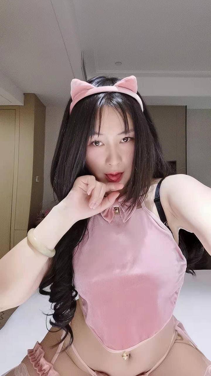 风骚大屁股轻熟姐姐 第3张