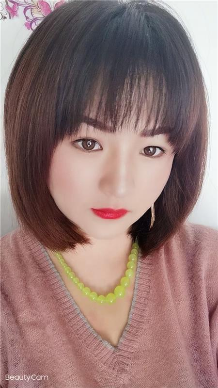 黑丝少妇下面会夹 第2张