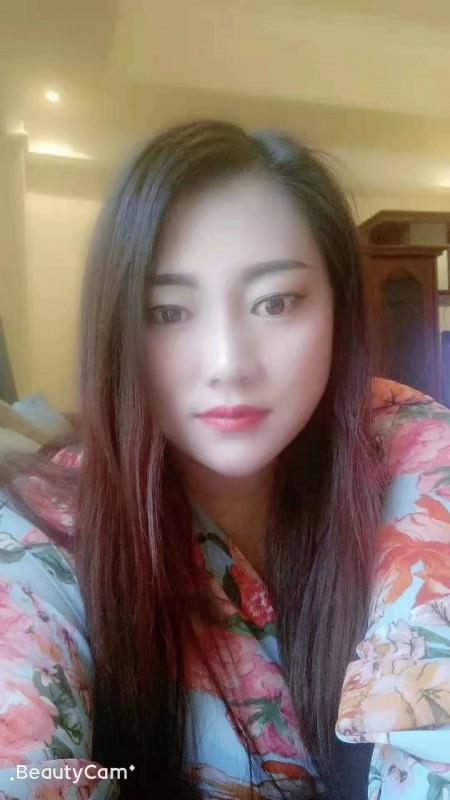 少妇御姐型三通 第1张