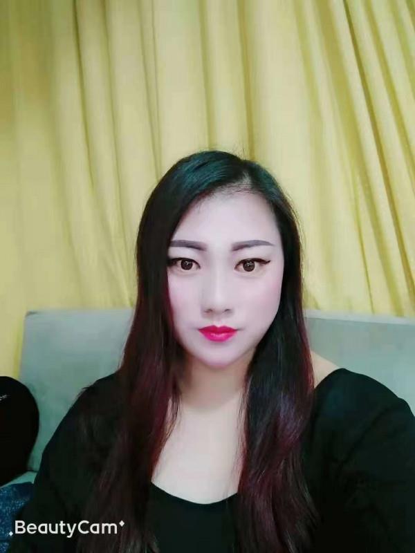 少妇御姐型三通 第2张
