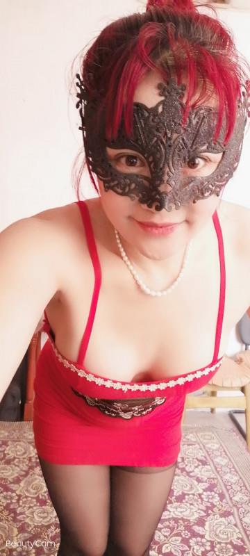 大连沙河口区熟女非常便宜 第1张