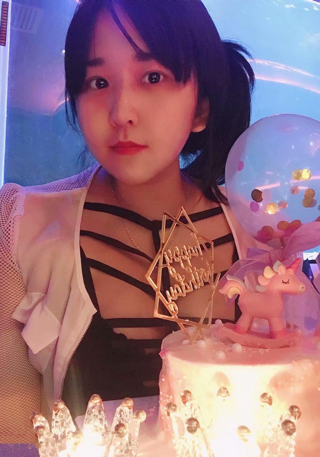 南开嘻嘻 第1张