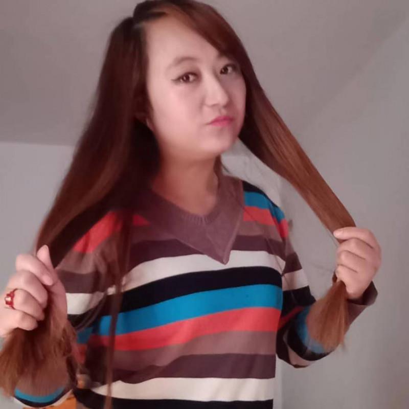 泻火少妇 第1张