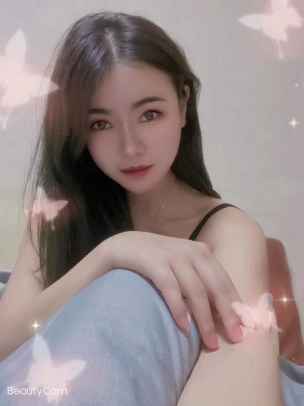 深圳罗湖巨乳 第2张