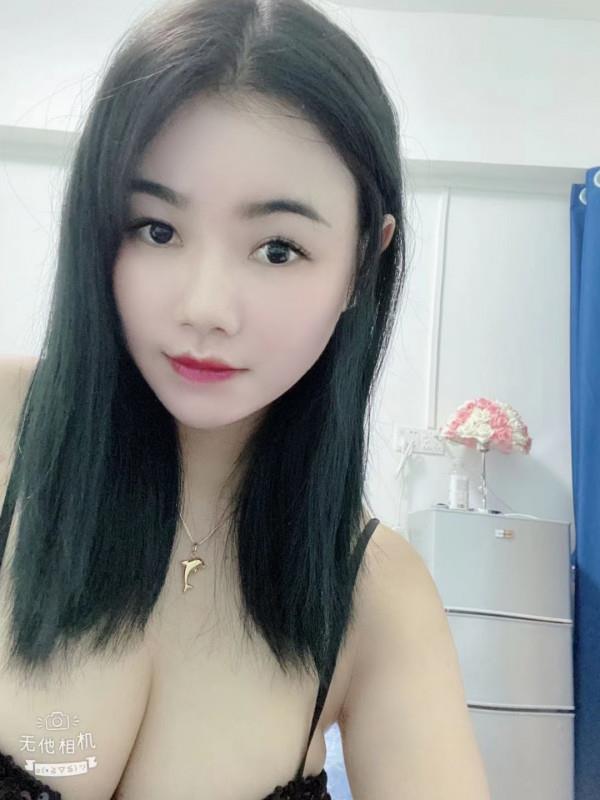 深圳罗湖巨乳 第3张