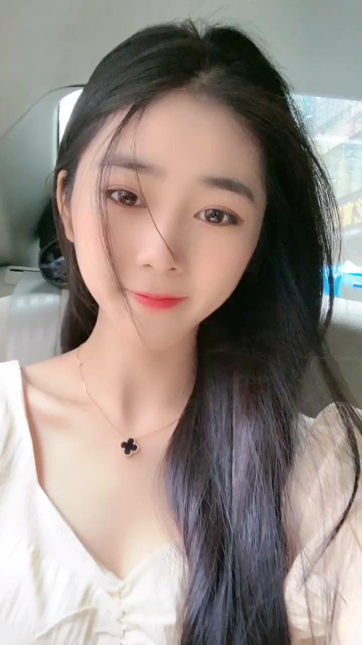 北京朝阳小妹 第1张