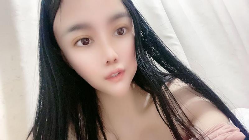 闵行小丫 第2张
