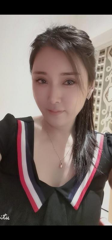 徐汇胭脂 第1张
