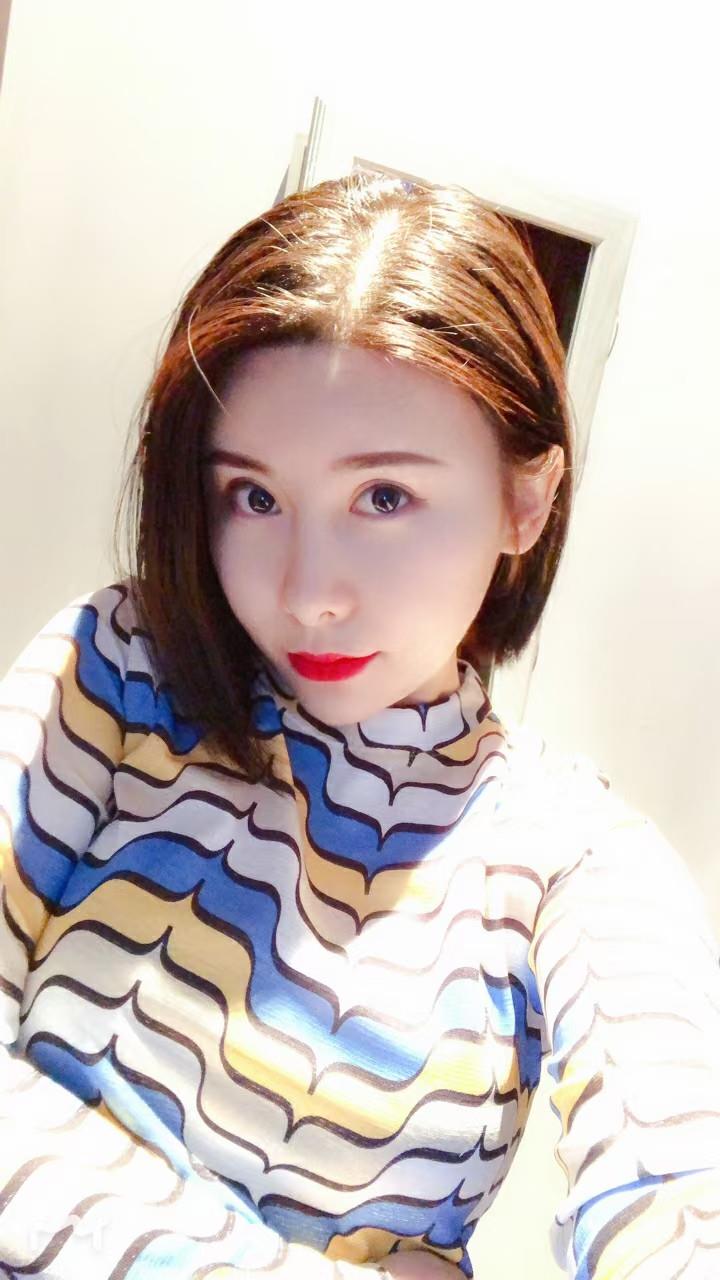 西安北郊纹身妹 第2张