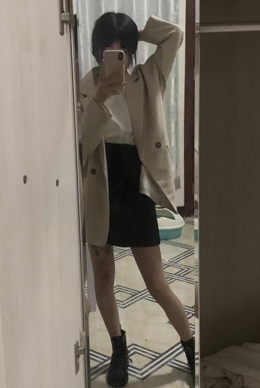 二七万达附近个人 第1张