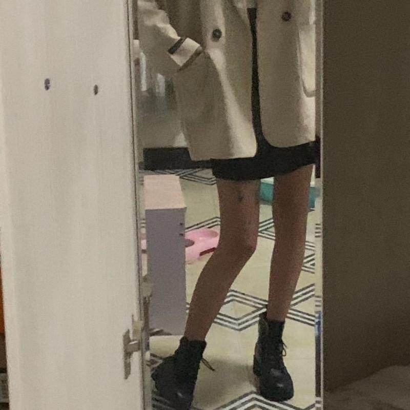 二七万达附近个人 第2张