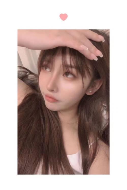 萌妹子思颖体验记 第1张