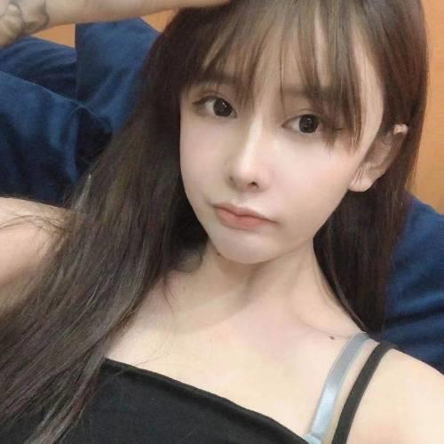 萌妹子思颖体验记 第3张