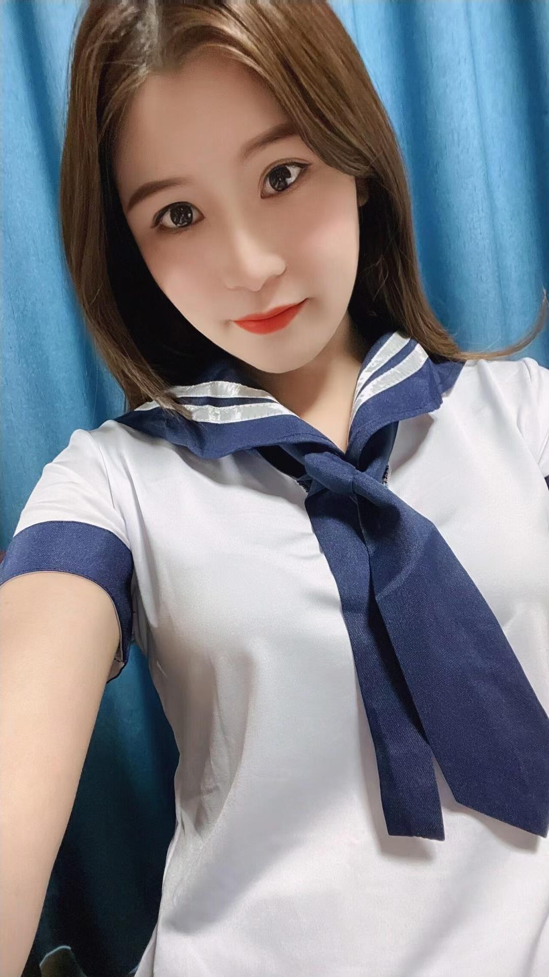 拱墅区小敏 第1张