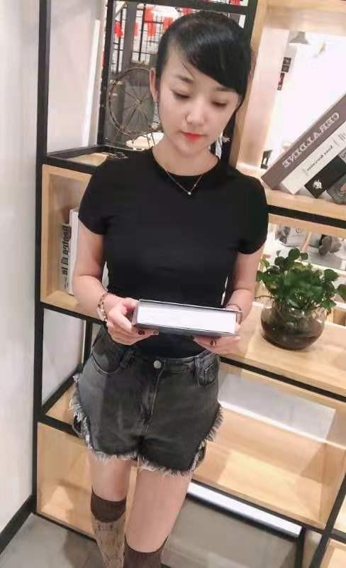 验证福田高个美女 第1张