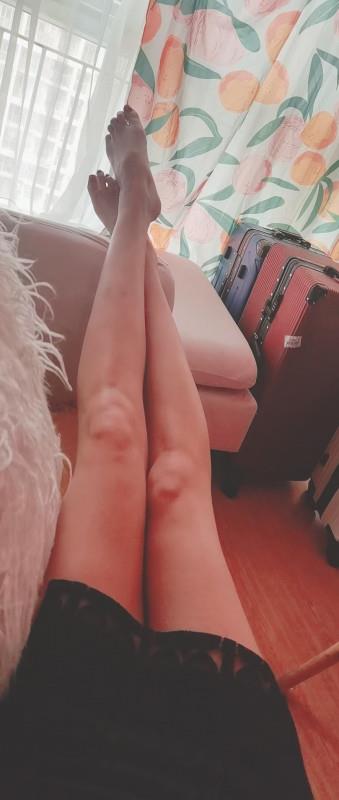 验证福田高个美女 第2张