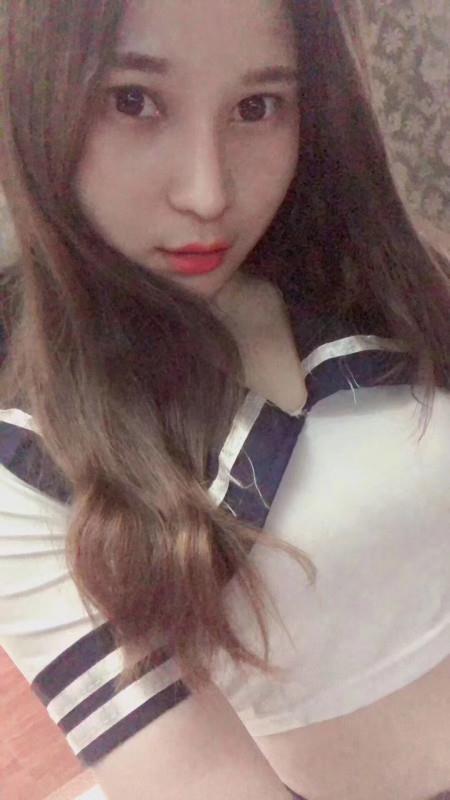 罗湖嫩妹小可可 第2张