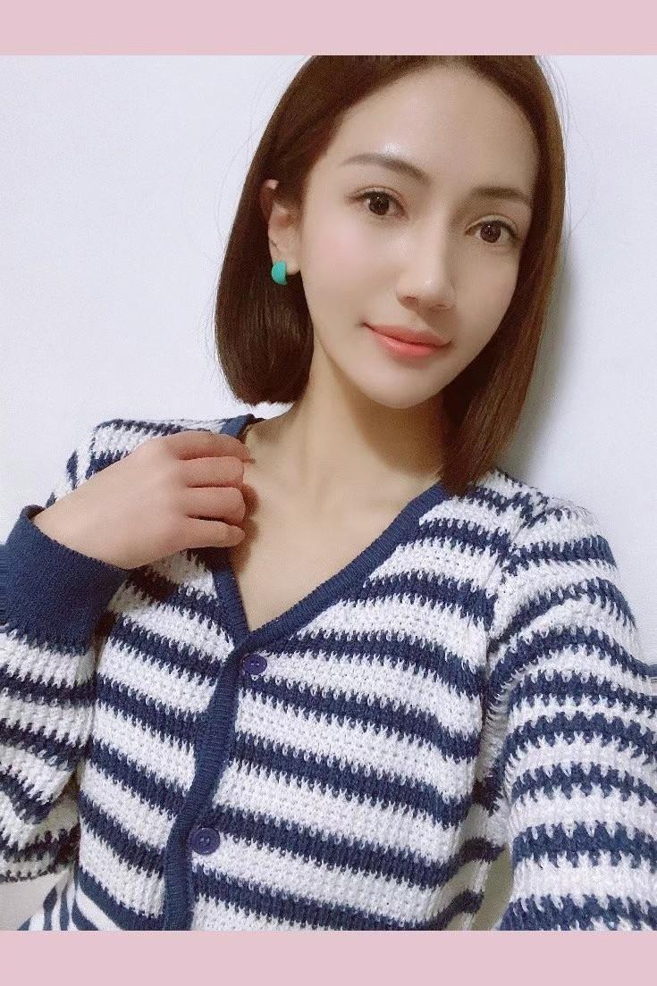 福田嫩妹夏沫 第3张