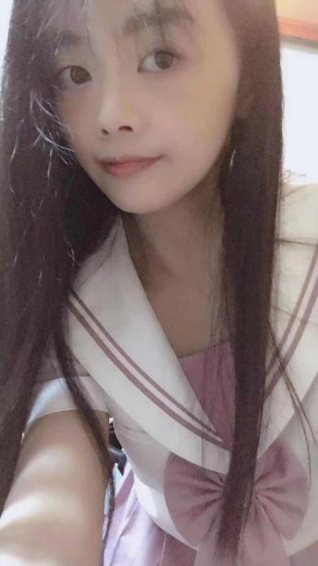 验证静安白虎妹子 第3张