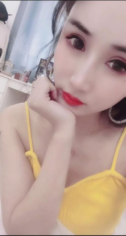 包河区小清大胸长腿 第1张