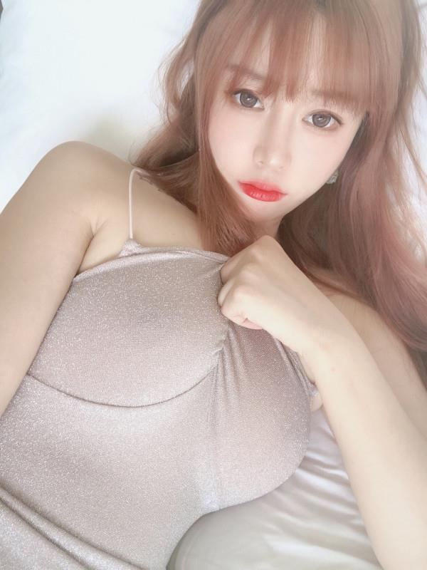 郑州金水区刚下水的小妹 第1张