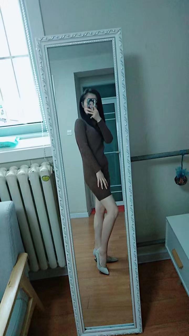 小七姑娘 第1张