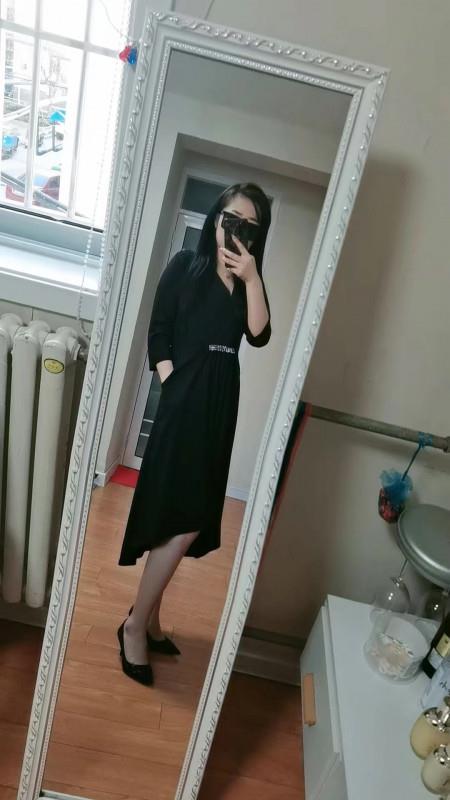 小七姑娘 第2张