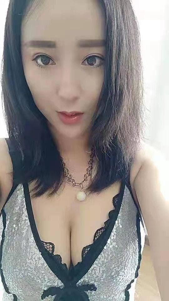 滨江三通鑫鑫 第1张