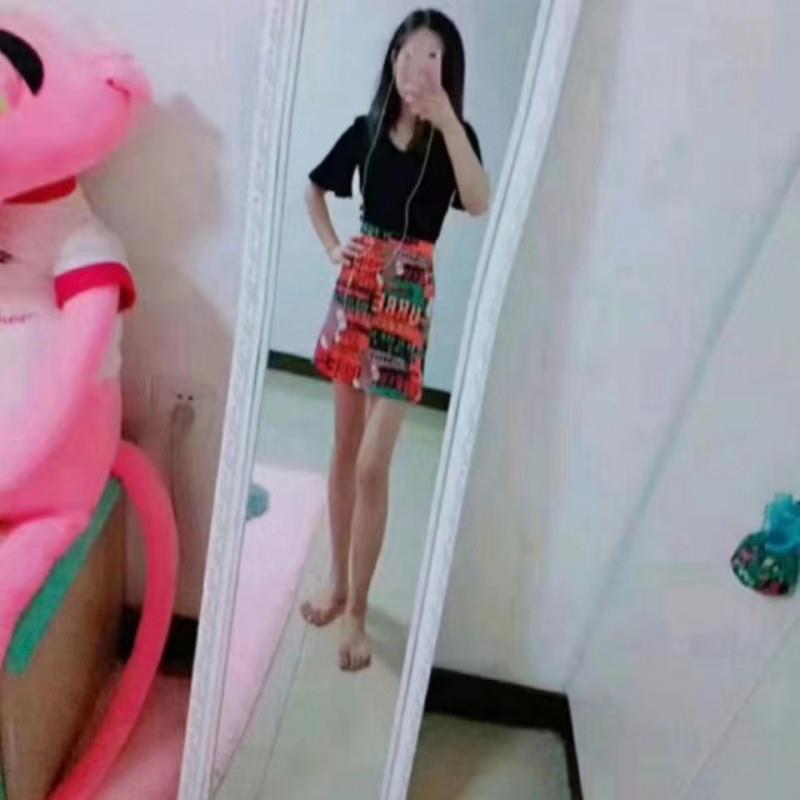 小七姑娘 第3张