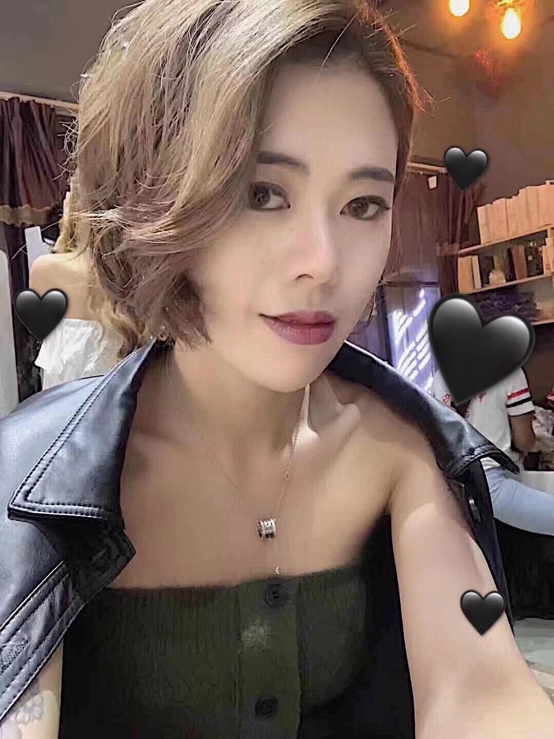 黄泥磅 第3张