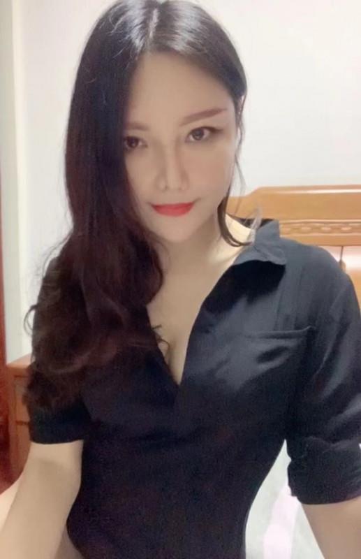 吴中丝丝 第2张