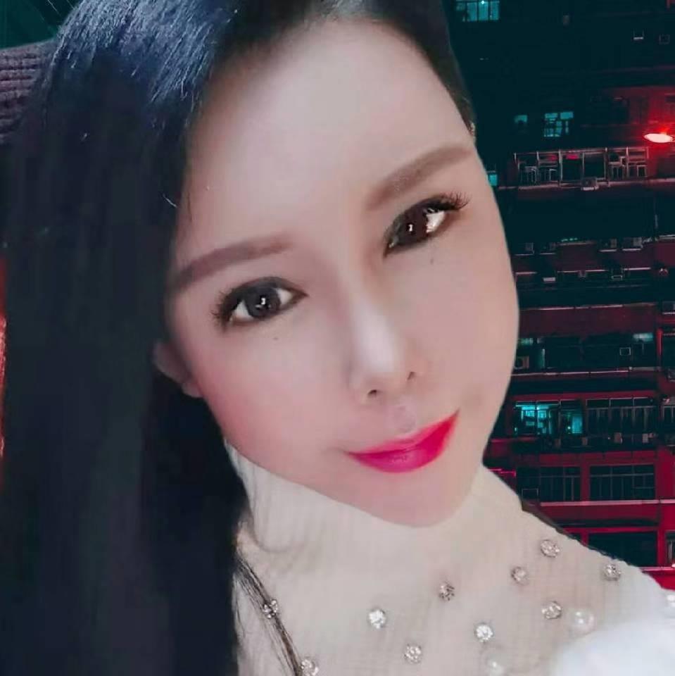 大华真金路小雪 第1张