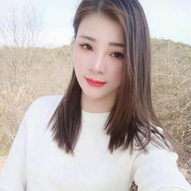 广州白云值得一去 第1张