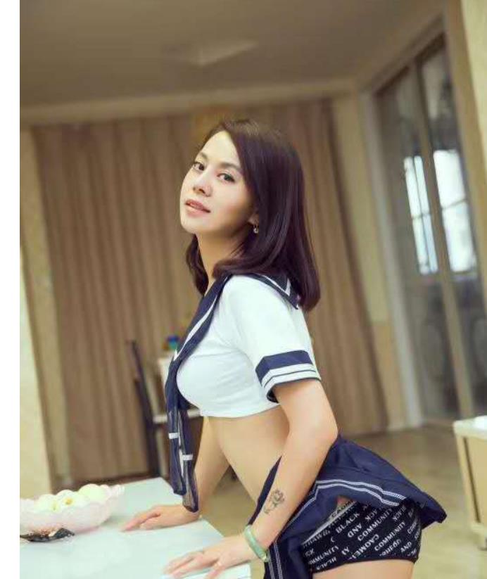 价格低熟女 第1张