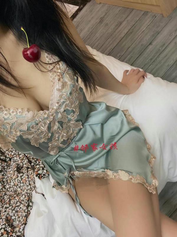河西邻家女孩 第2张