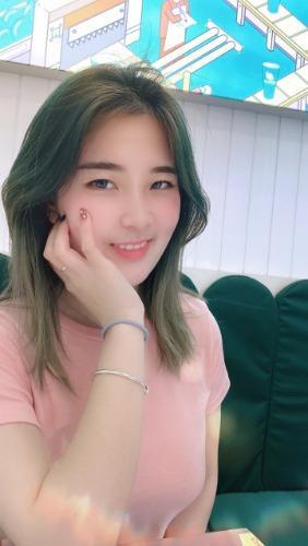 天河橙子 第1张