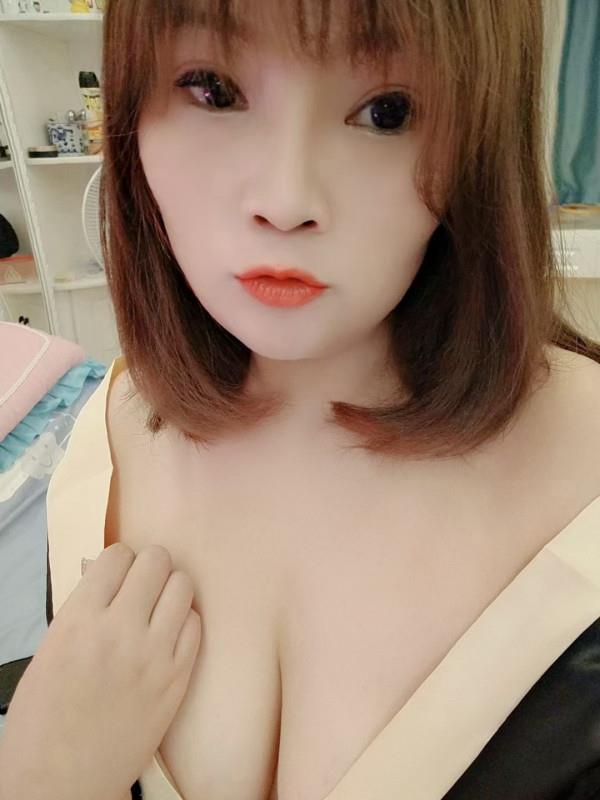 南京小辣椒 第1张
