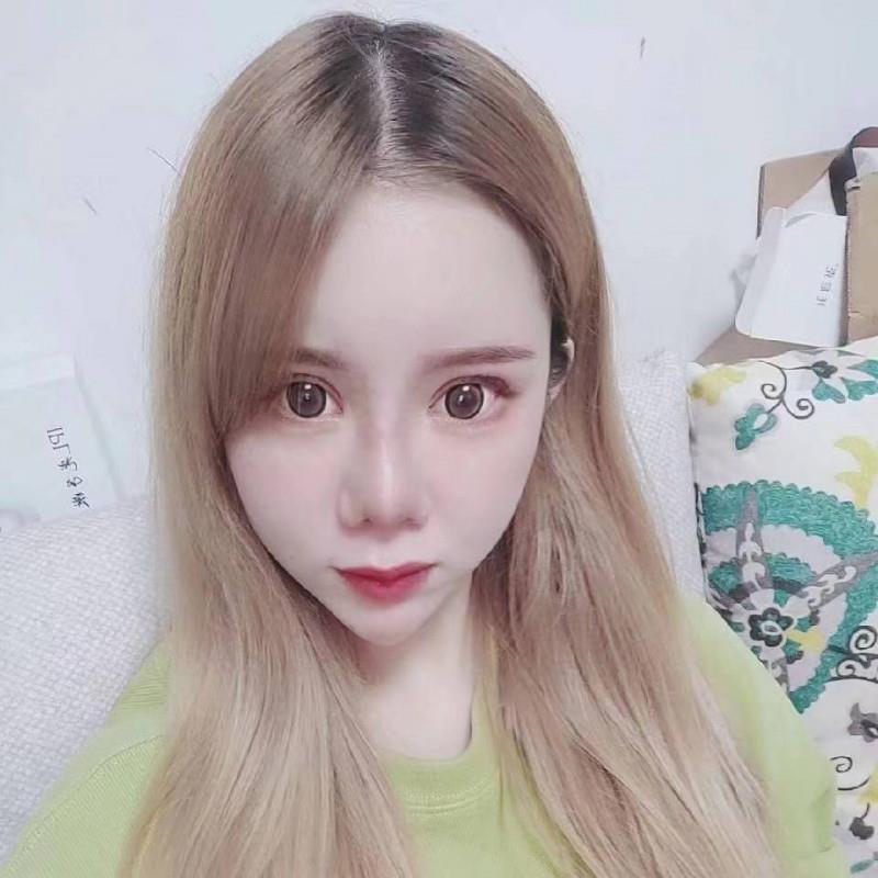 一个验证过的楼凤 第1张