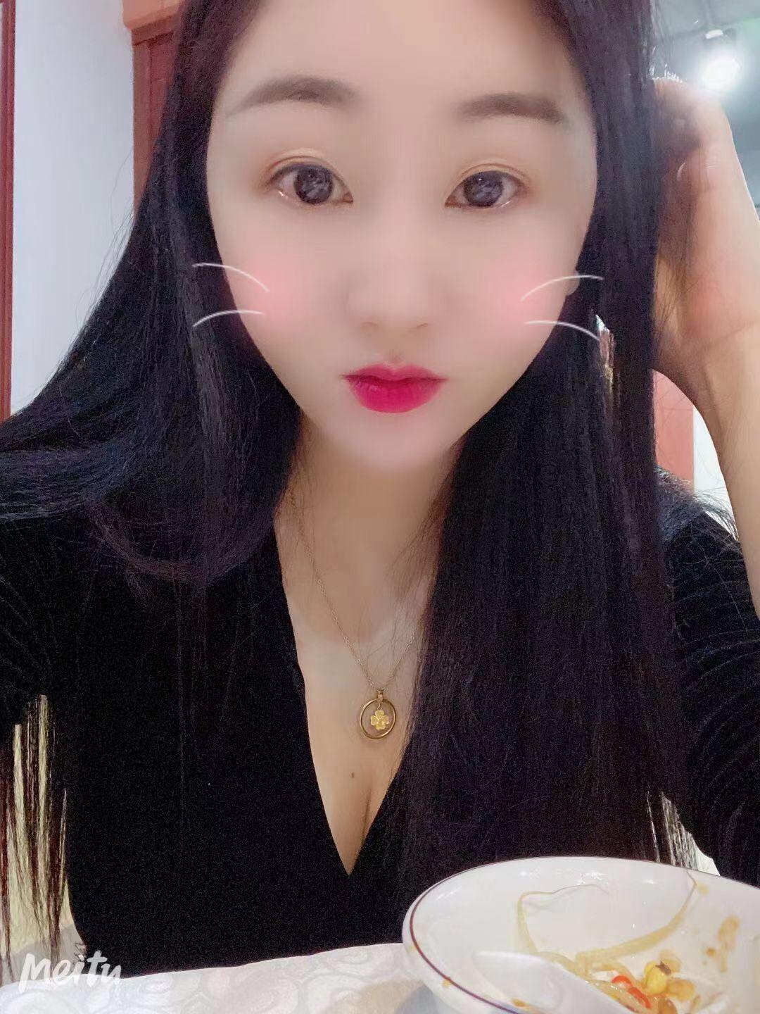 西乡美丽大乳少妇 第1张