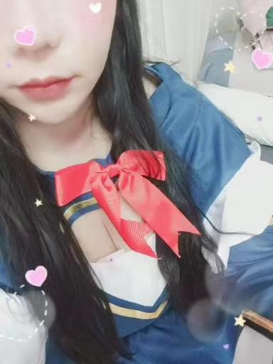 二次元服务好口活不错 第3张