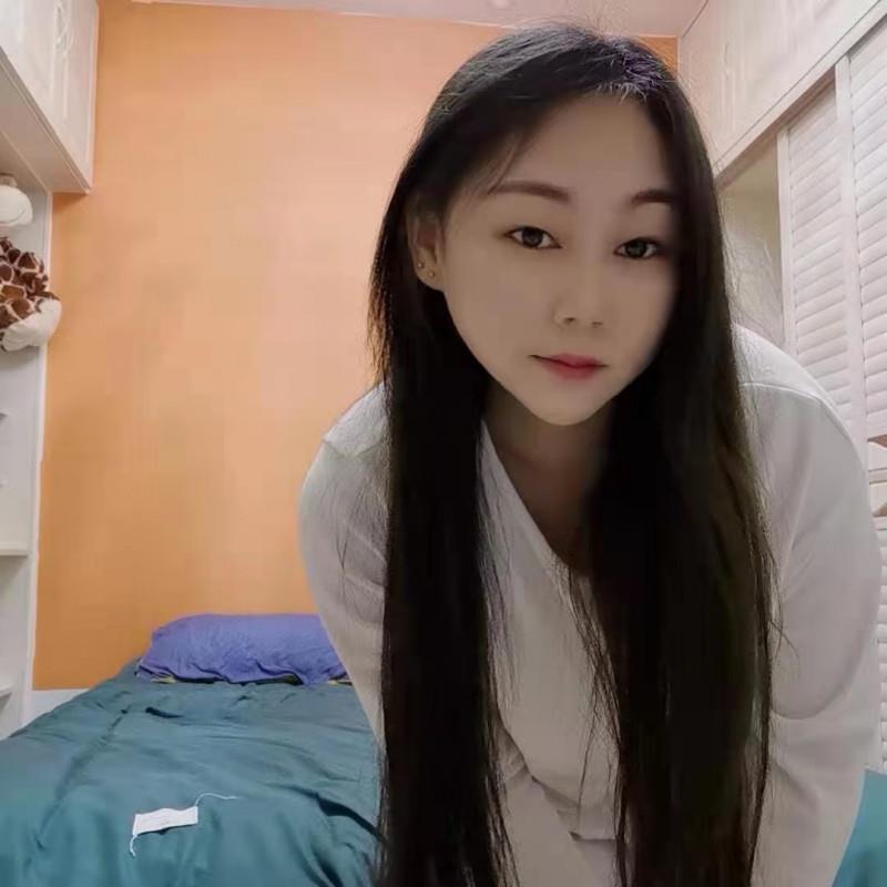 合肥36D微胖妹子 第3张