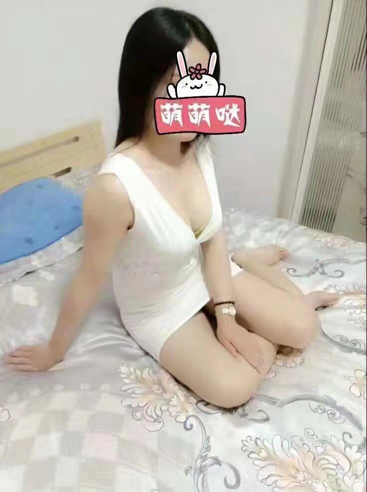 蜀山区骚妇 第1张