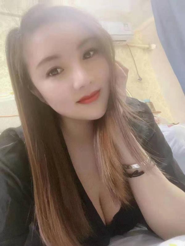 长春南关区楼凤 第1张