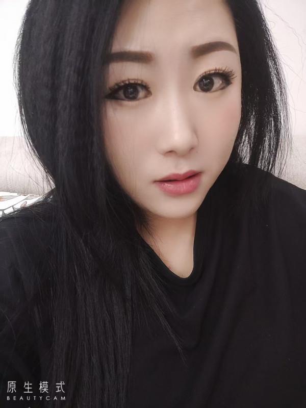 哈尔滨哈西微胖 第1张
