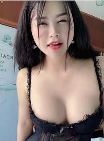 青羊区体验一新人小美女清清 第2张