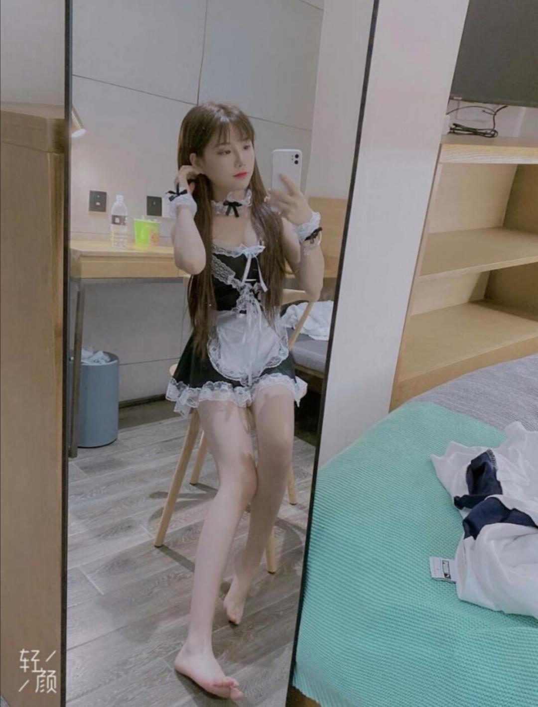 杭州彤彤个人兼职赚米 第1张
